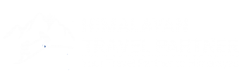 Himalayan Travel Partner