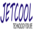 Jetcool