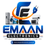 [url=https://emaanelectronics.com.pk/]Emaan Electronics