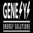 Genesys Energy Solutions